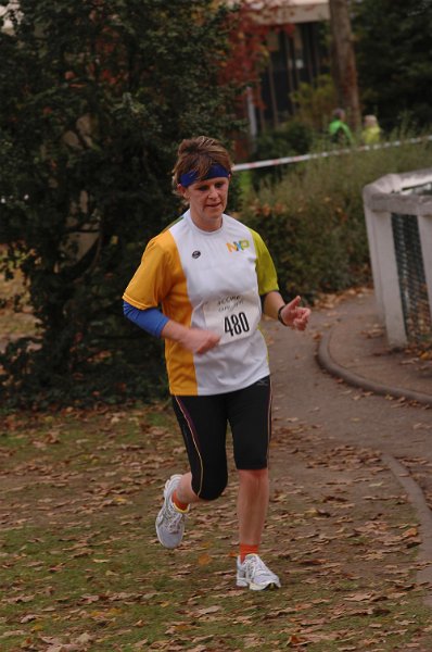 course mixte 2011-491.jpg